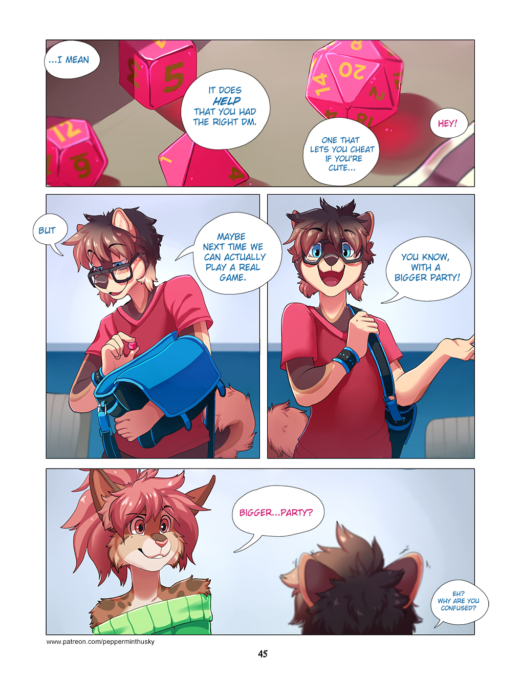 Page 46